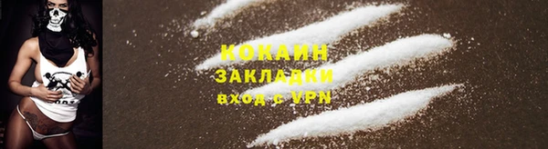 ALPHA PVP Сясьстрой
